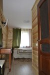 Номер люкс в Комфорт