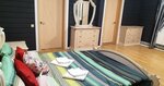 Коттедж премиум в Ontario Village