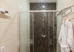 2-местный номер комфорт в Ленинград