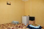 Дом 3/2 (зимний) в Воложка
