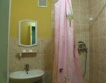 Дом 2/2 (зимний) в Воложка