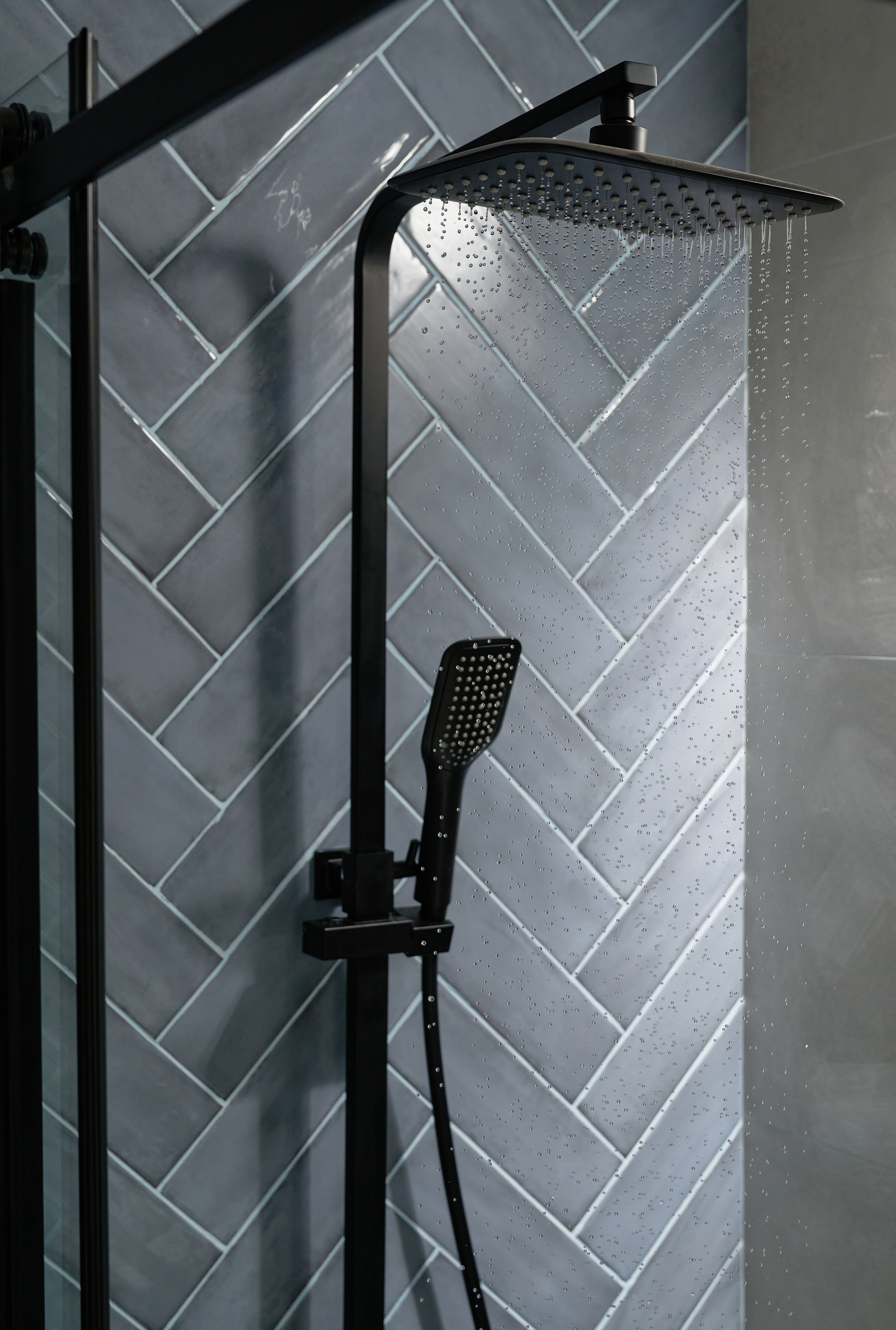 Двухместный номер с 1 кроватью или 2 отдельными кроватями и собственной ванной комнатой