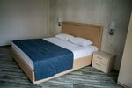 Семейный номер в 44 Широта