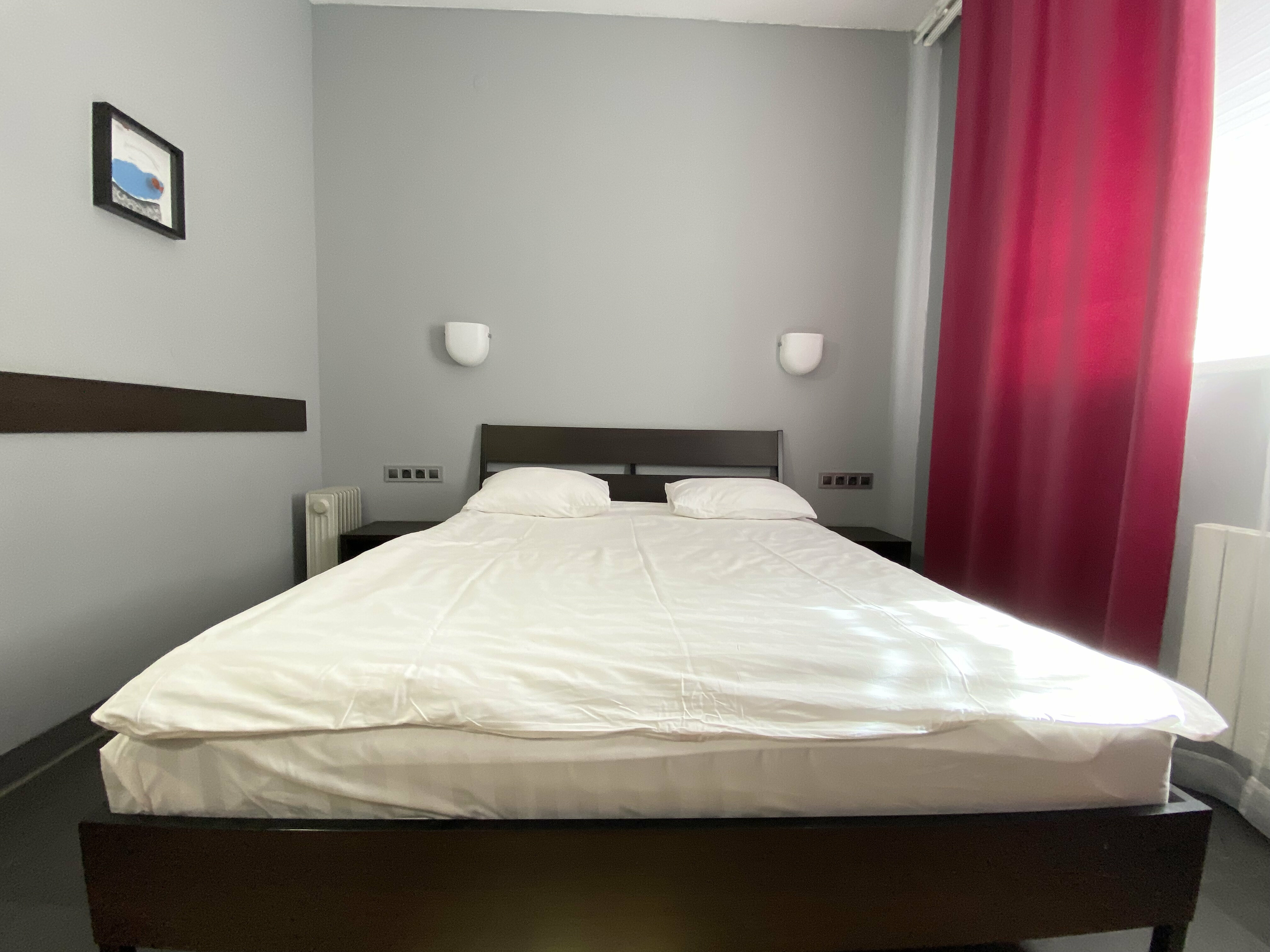 Стандарт 101