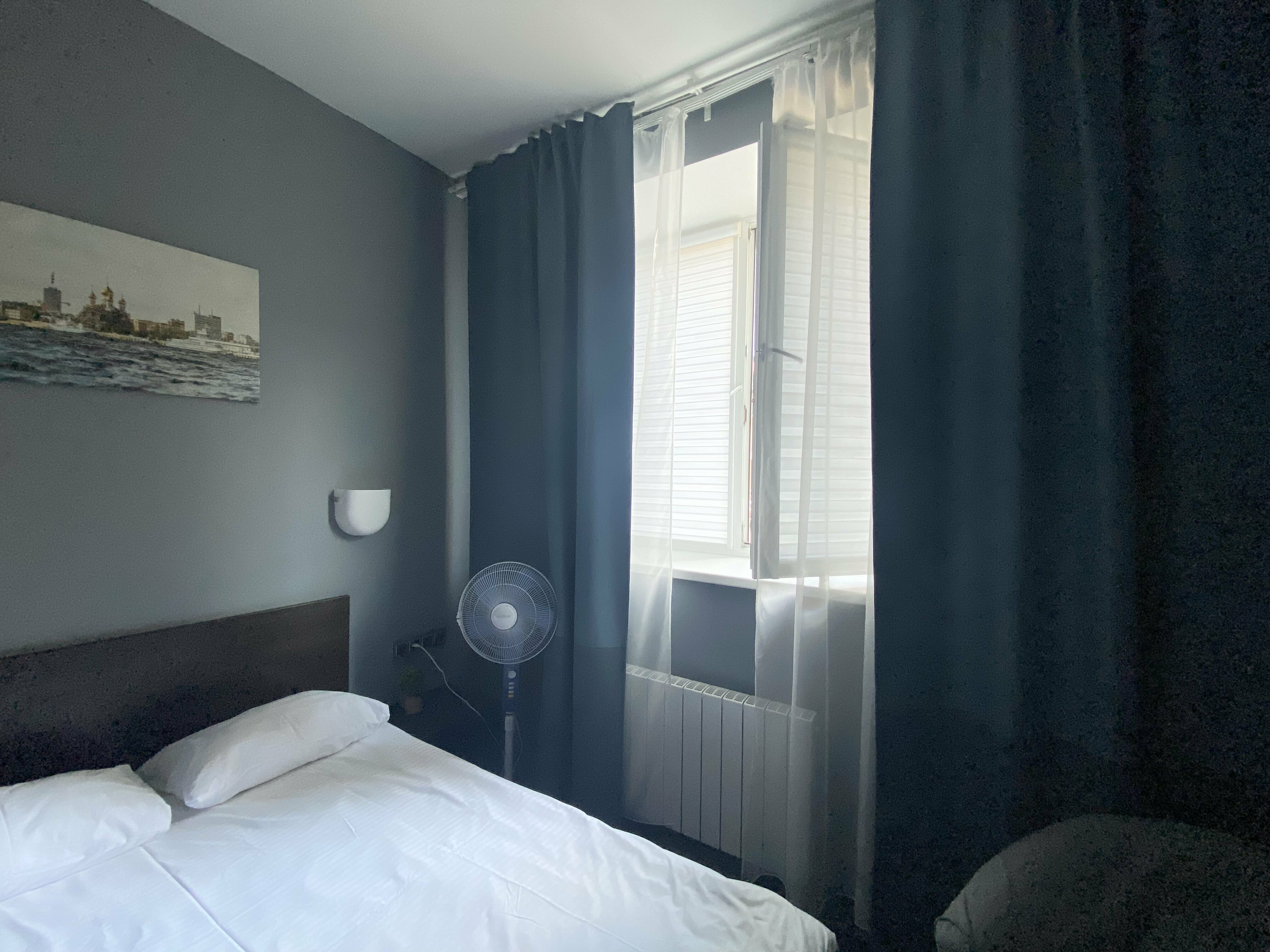 Стандарт 108