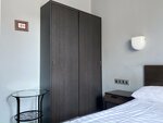 Стандарт 109 в Адмирал