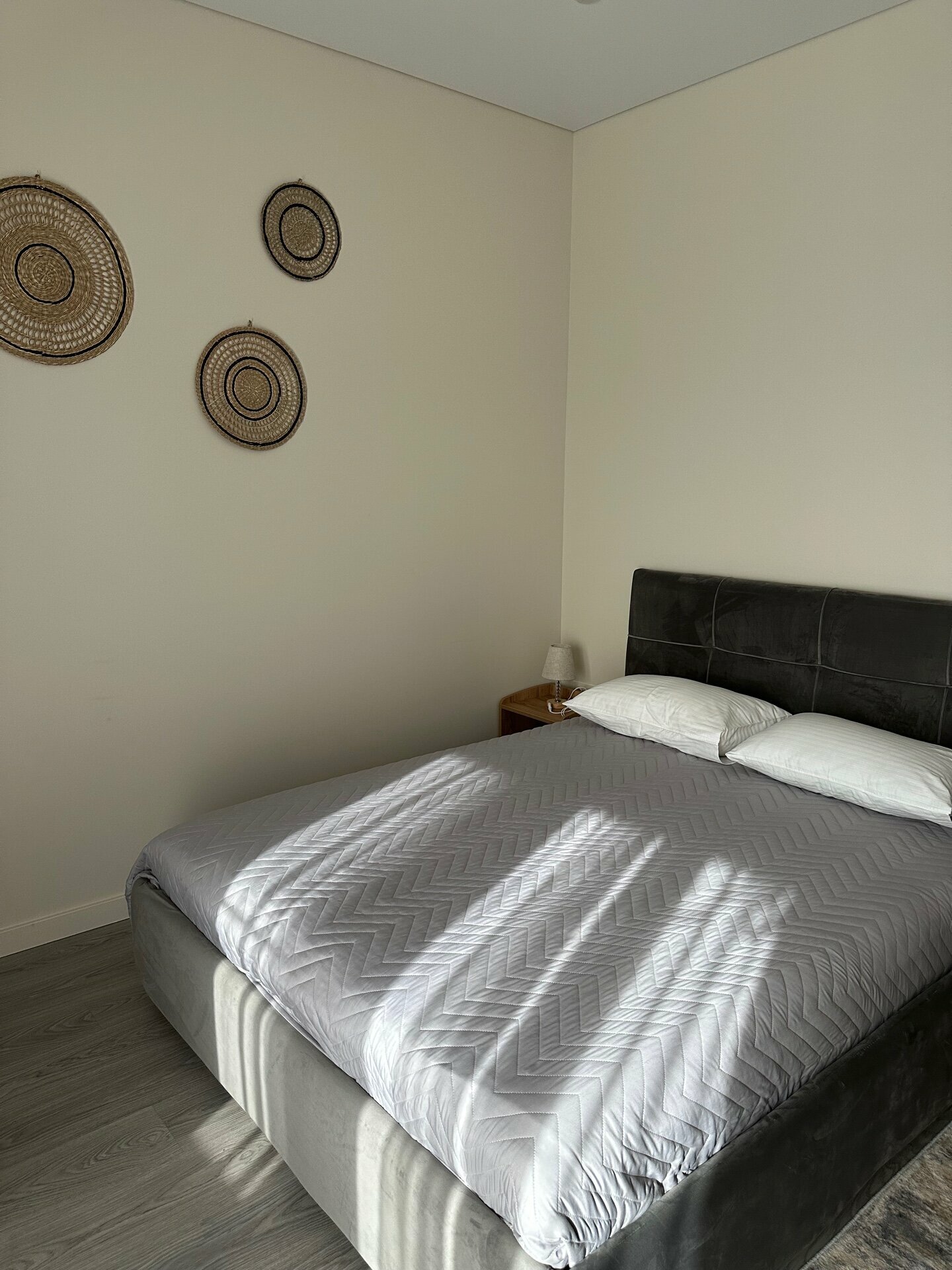 Дом для семейного отдыха