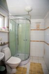 Номер стандарт улучшенный в Евразия