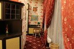 1-местный номер стандарт (с завтраком) в Астрал