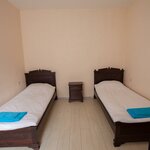 4-местный номер стандарт в Milana