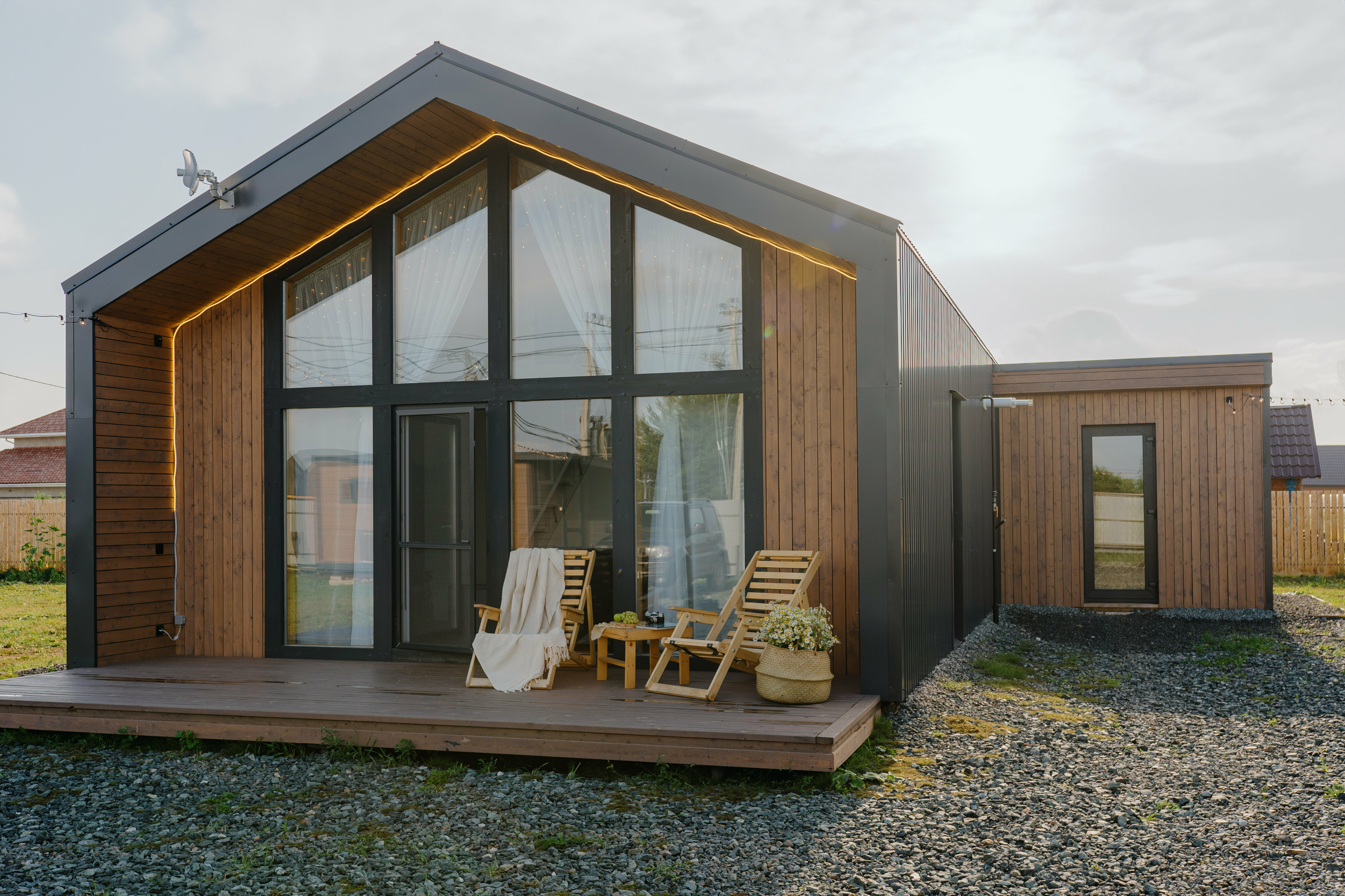 Семейный номер