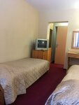 2-местный номер стандарт в Ярославль