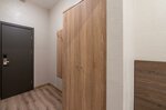 2-местный номер комфорт улучшенный в Xenia City Hotels Селигерская