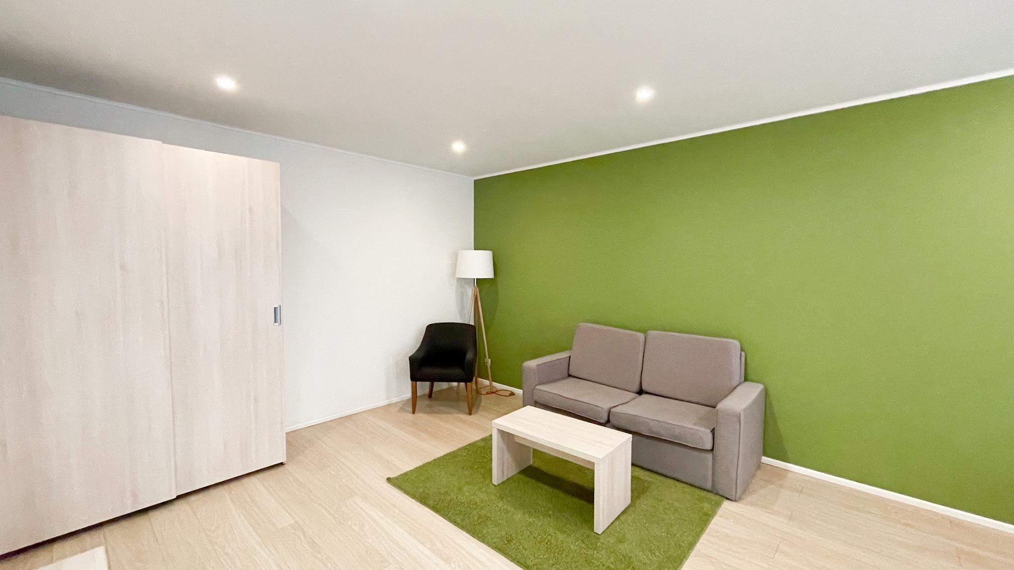 Studio Superior (Студия Супериор)