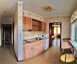 1-комнатная комната стандарт в Александрия отель