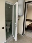 2-местный номер делюкс в Малибу