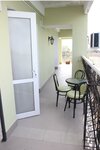 2-местный номер стандарт в Малибу