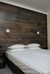 2-местный номер стандарт улучшенный в Малибу