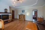 Номер комфорт в Саратовская