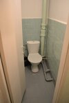 2-комнатный номер стандарт с 2 односпальными кроватями в Роза ветров