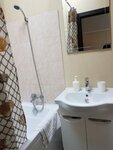 3-местный номер стандарт в Агат