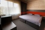 2-местный номер стандарт в Экстрим клуб