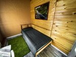 1-местный номер эконом в Купеческий Дворъ