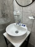 Однокомнатный номер класса Кинг-сайз в Гостиница Орша