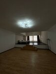 Номер студия семейный в Loft