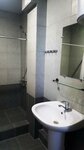 Номер стандарт семейный с 2 односпальными и 1 двуспальной кроватью в Отель на Садовой