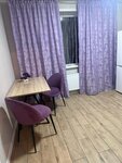 Апартаменты в Родники 54