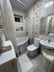 Апартаменты с 2 спальнями в Марауненхоф апартаменты