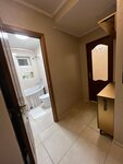 Апартаменты с 2 спальнями в Марауненхоф апартаменты