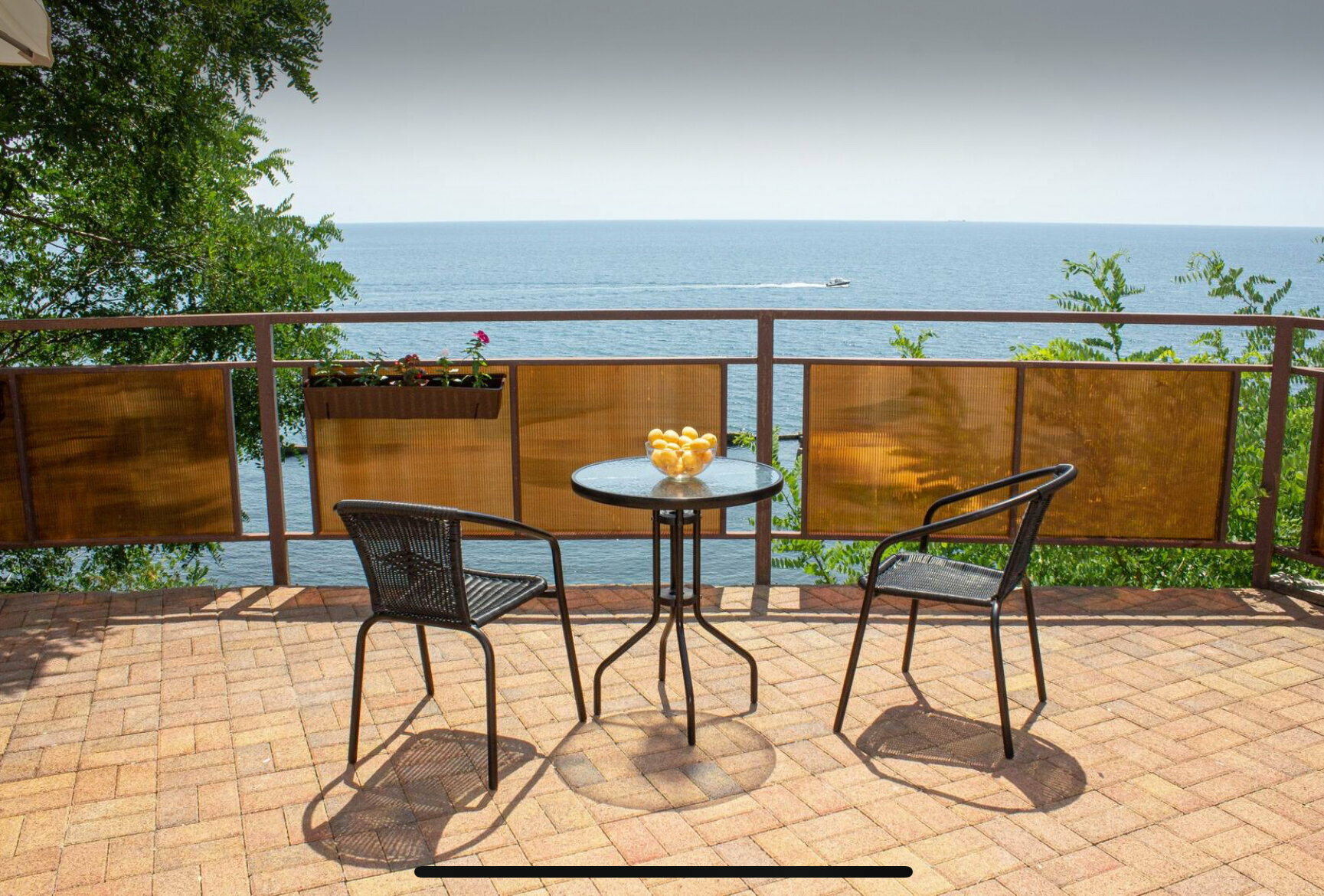 Дом с 4 спальнями