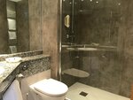 Номер «Комфорт» в Country Hotel Timmendorfer Strand