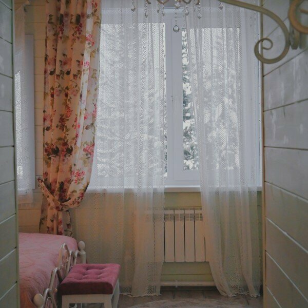 Двухместный номер Делюкс с 1 кроватью