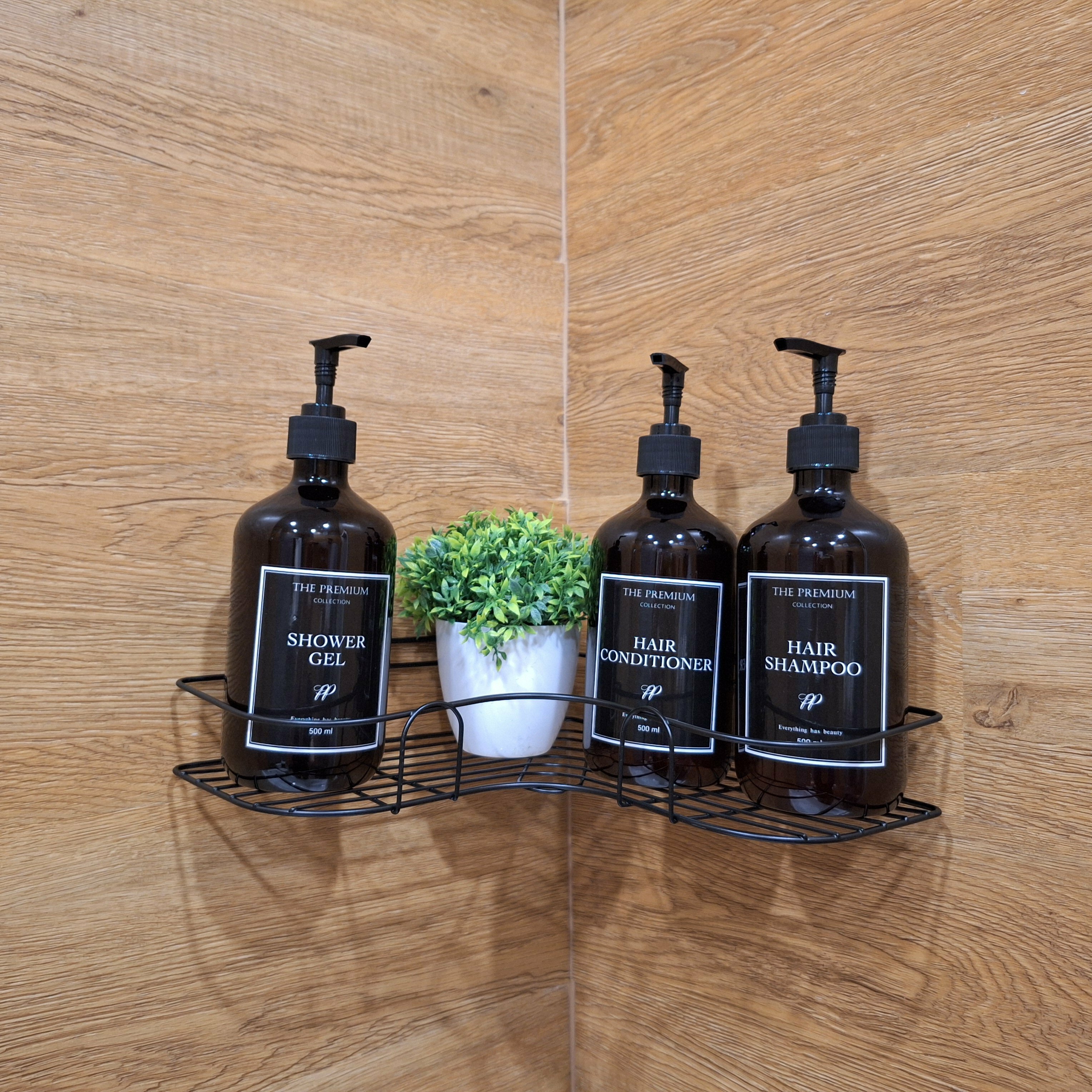 Апартаменты с 2 спальнями