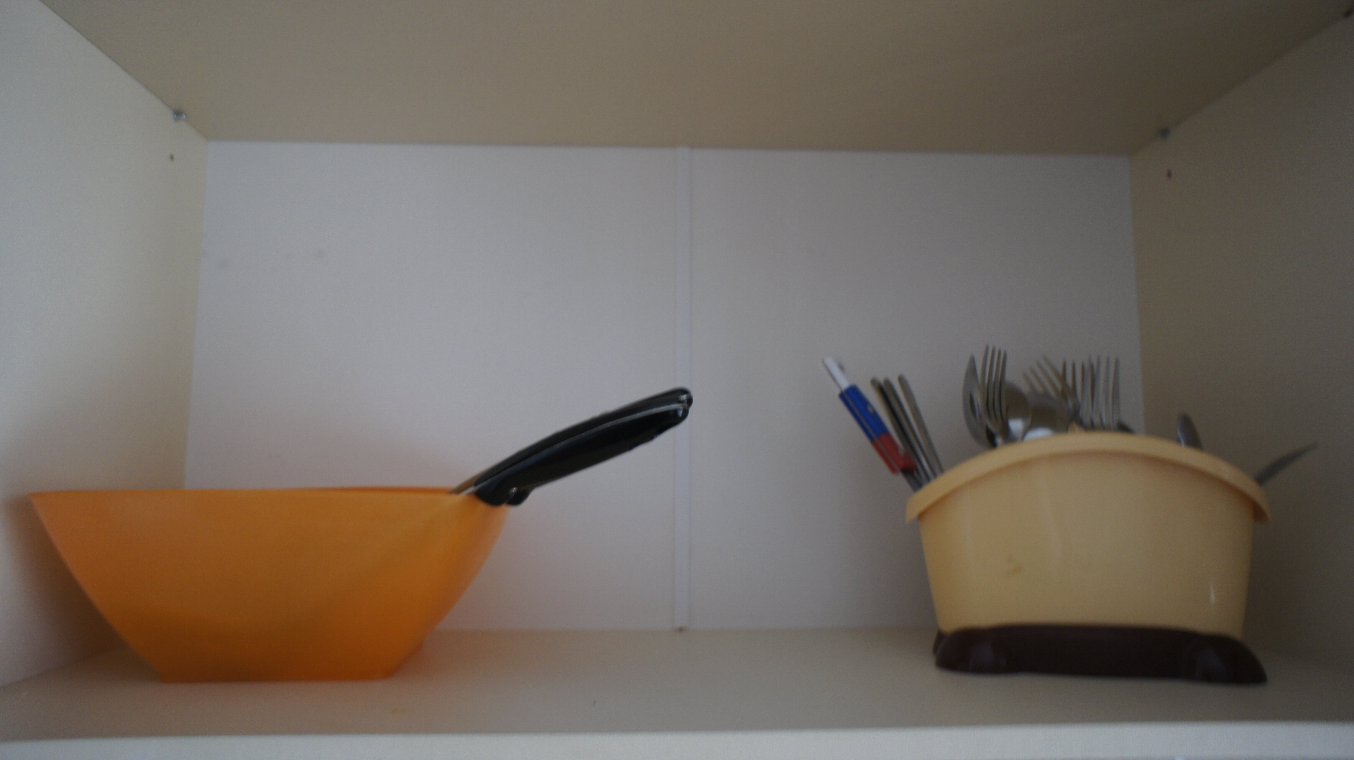 Апартаменты с балконом