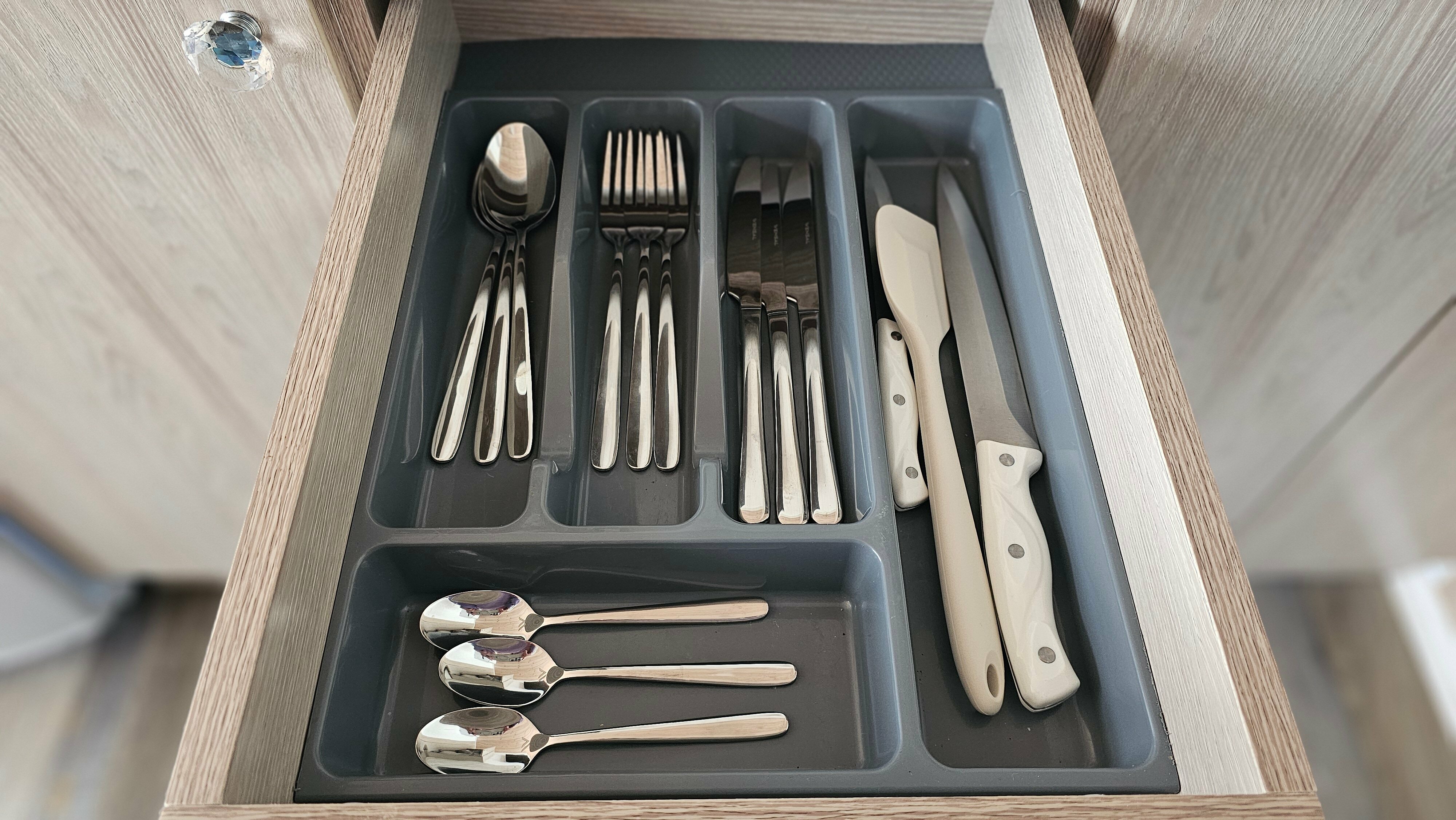 Дом с видом на горы