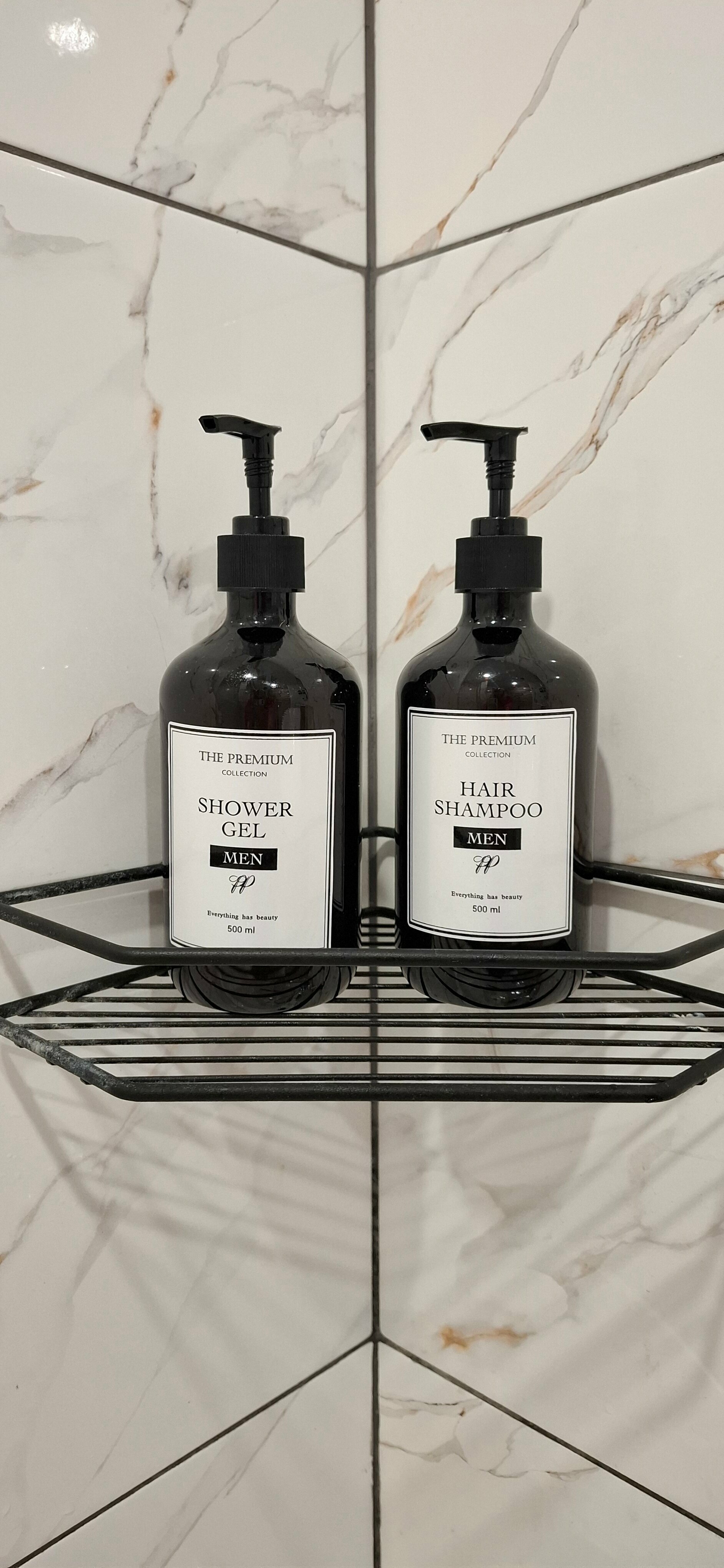 Двухместный номер Делюкс с 1 кроватью и балконом