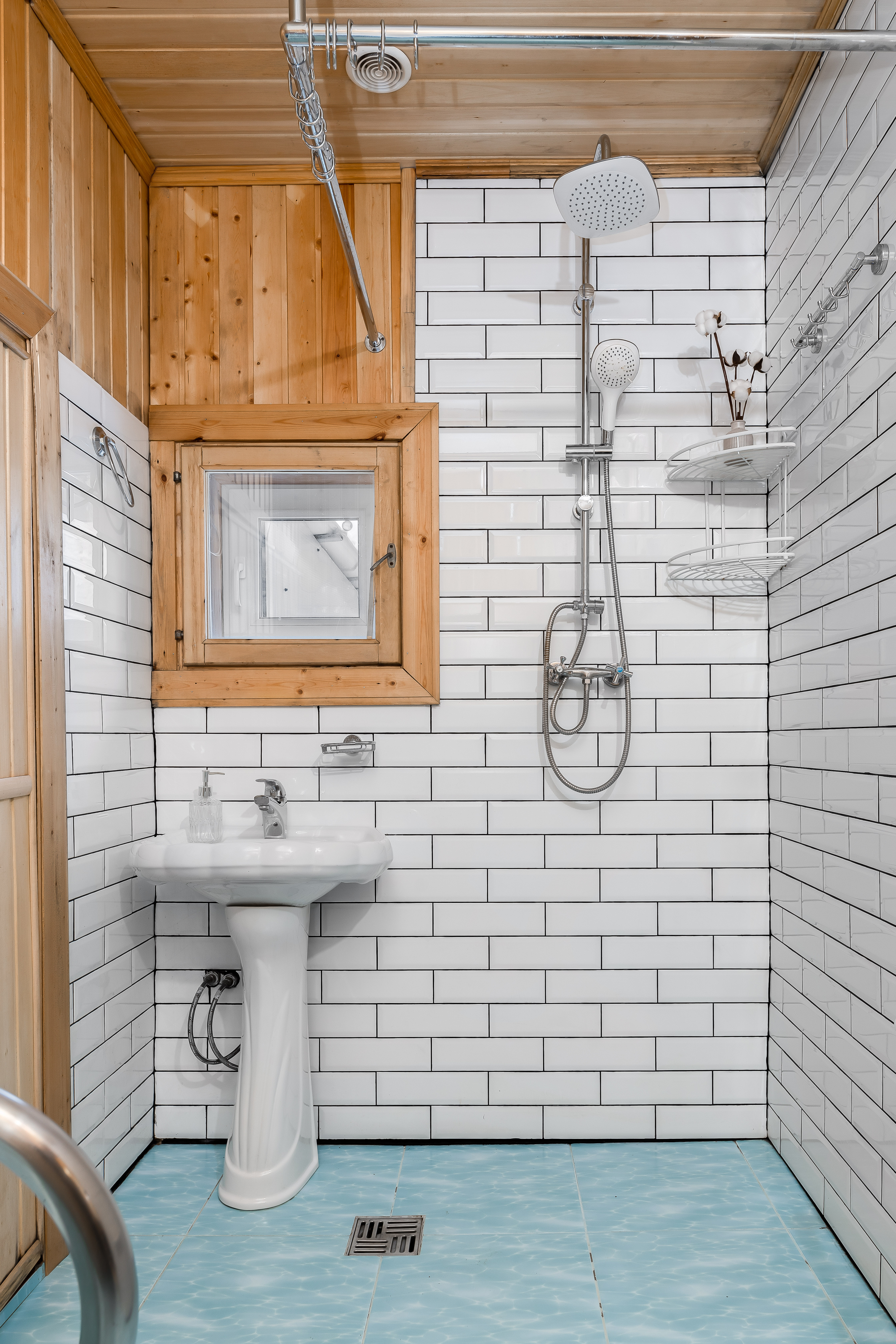 Семейный номер