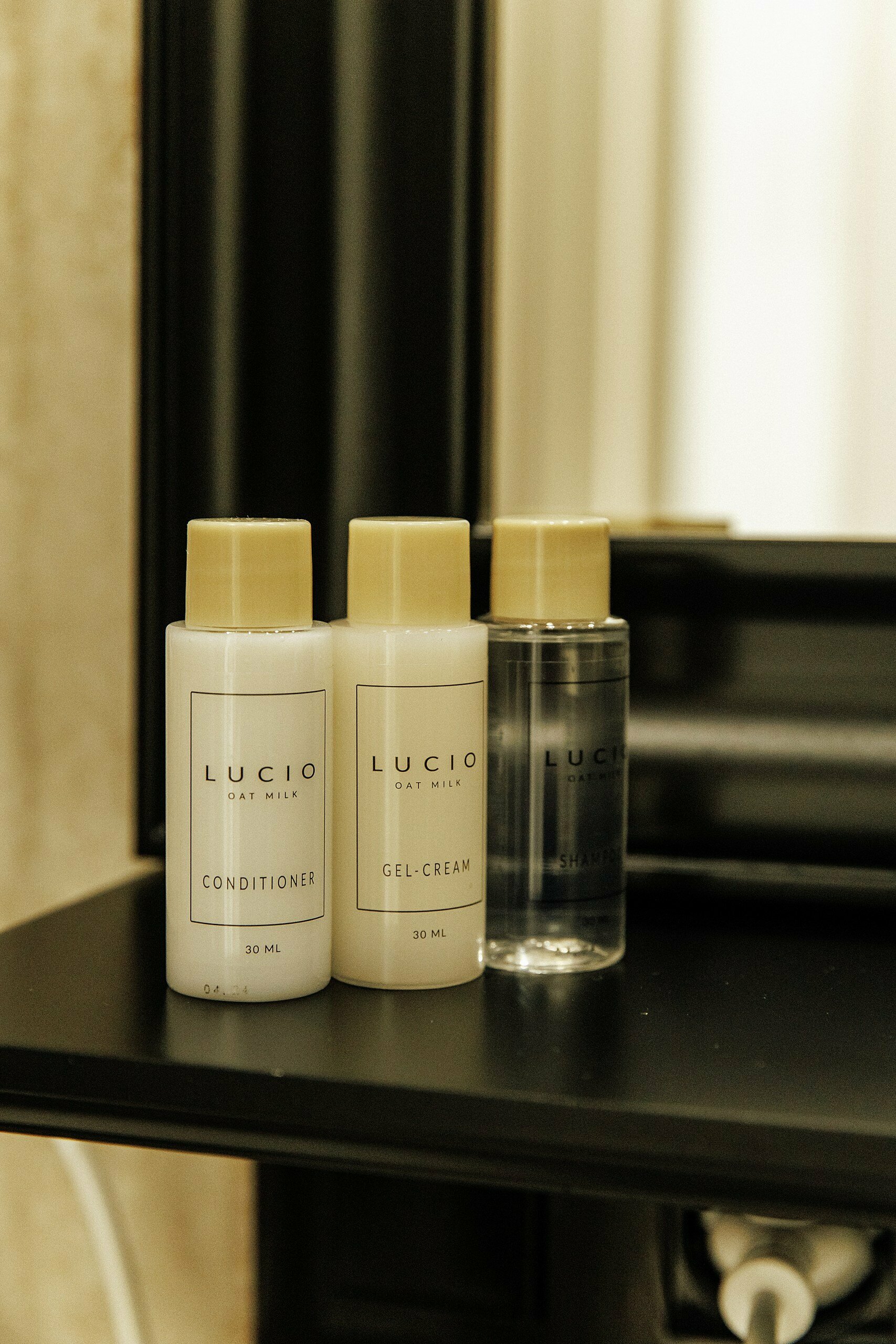 Стандарт одноместный