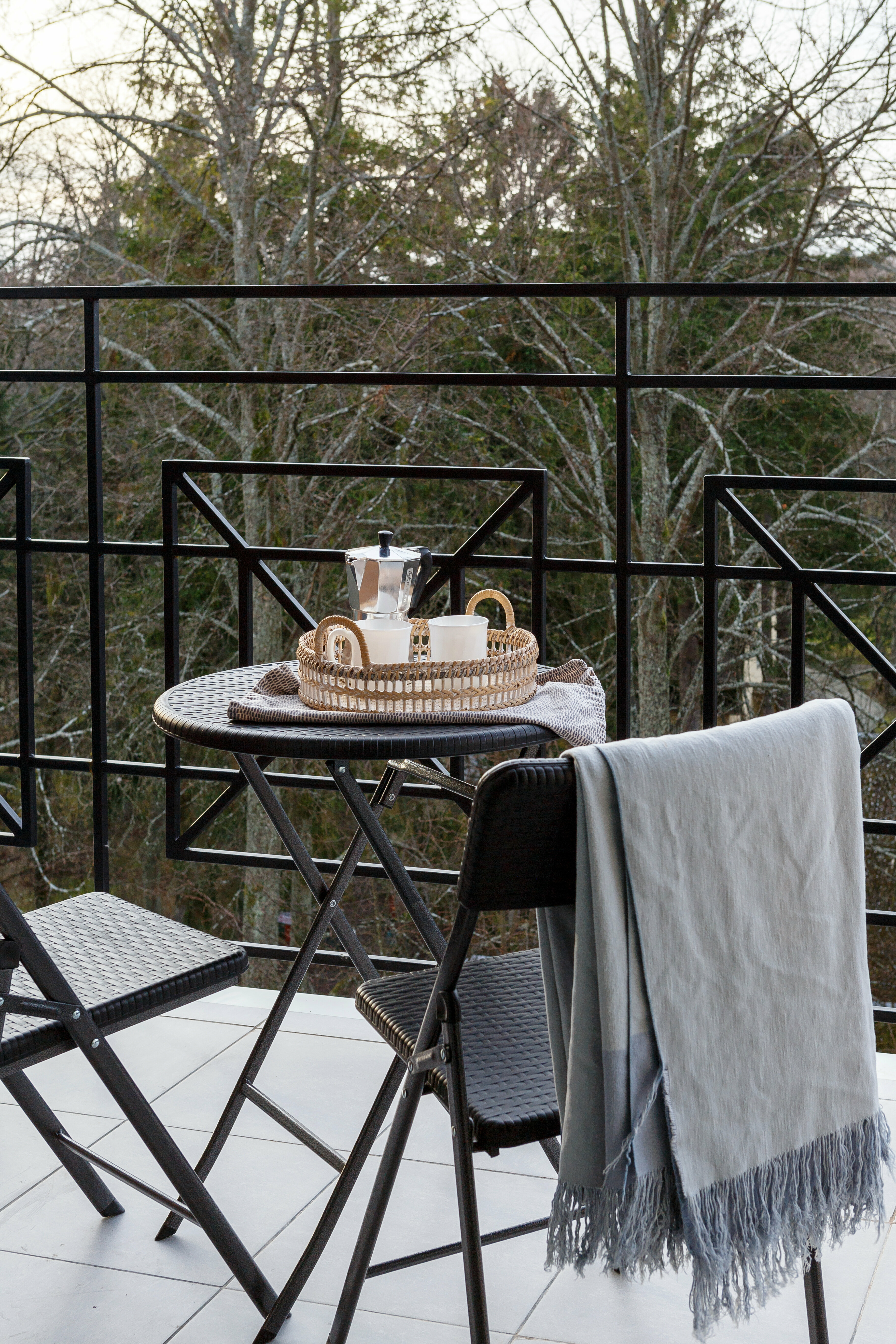 Семейный номер Делюкс