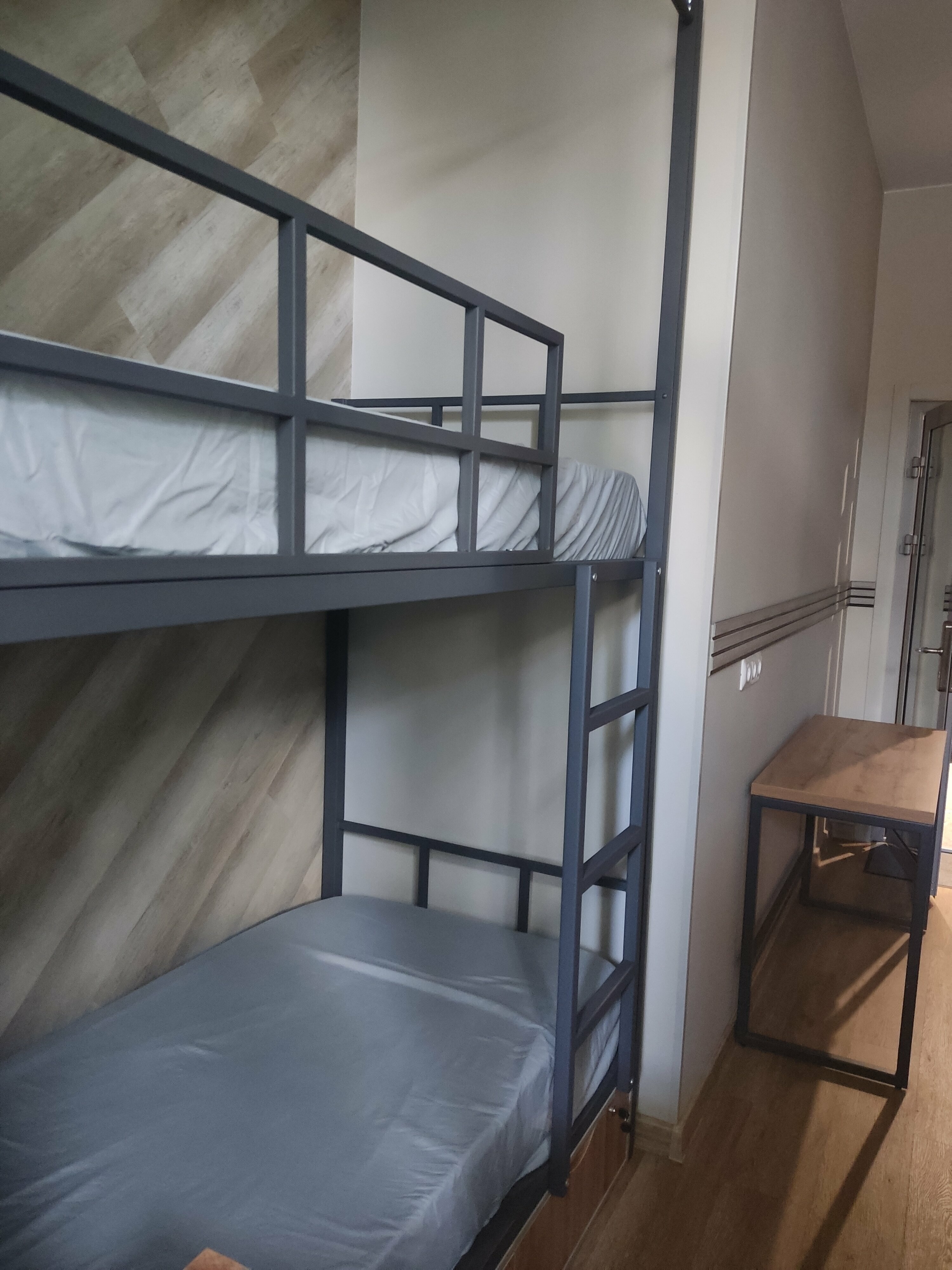 Общий номер для женщин