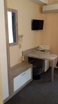 2-местный номер стандарт в София rooms