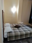 2-местный номер стандарт (мансарда) в София rooms