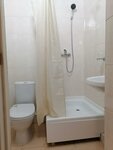 2-местный номер стандарт (мансарда) в София rooms