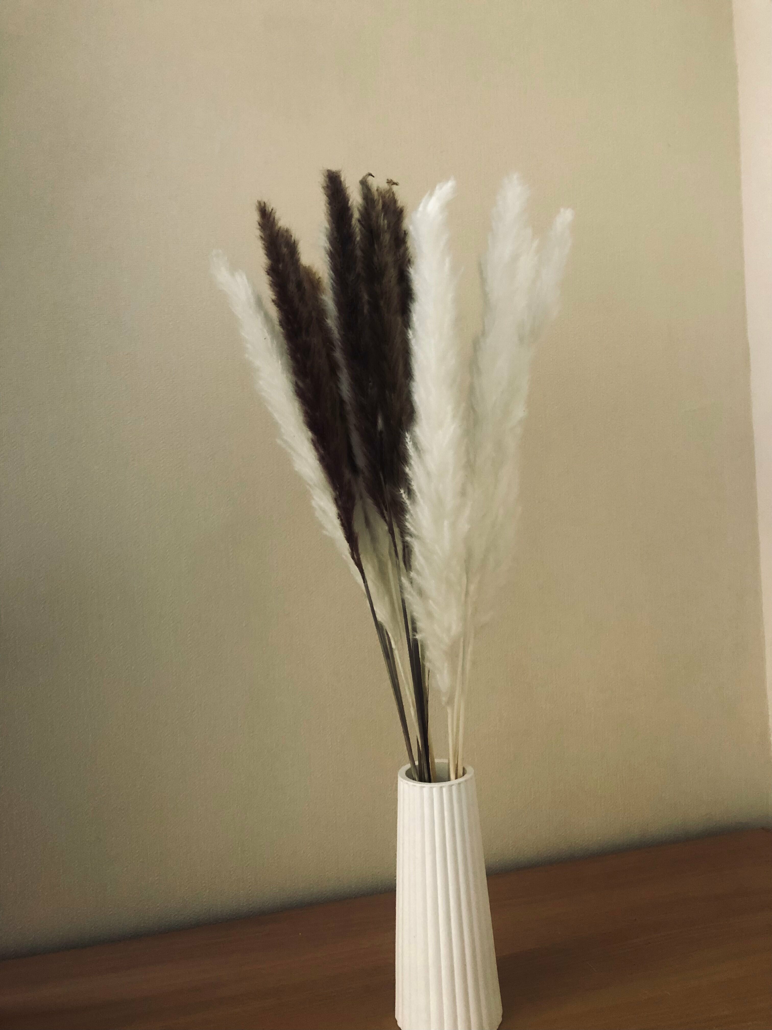 Четырехместный номер