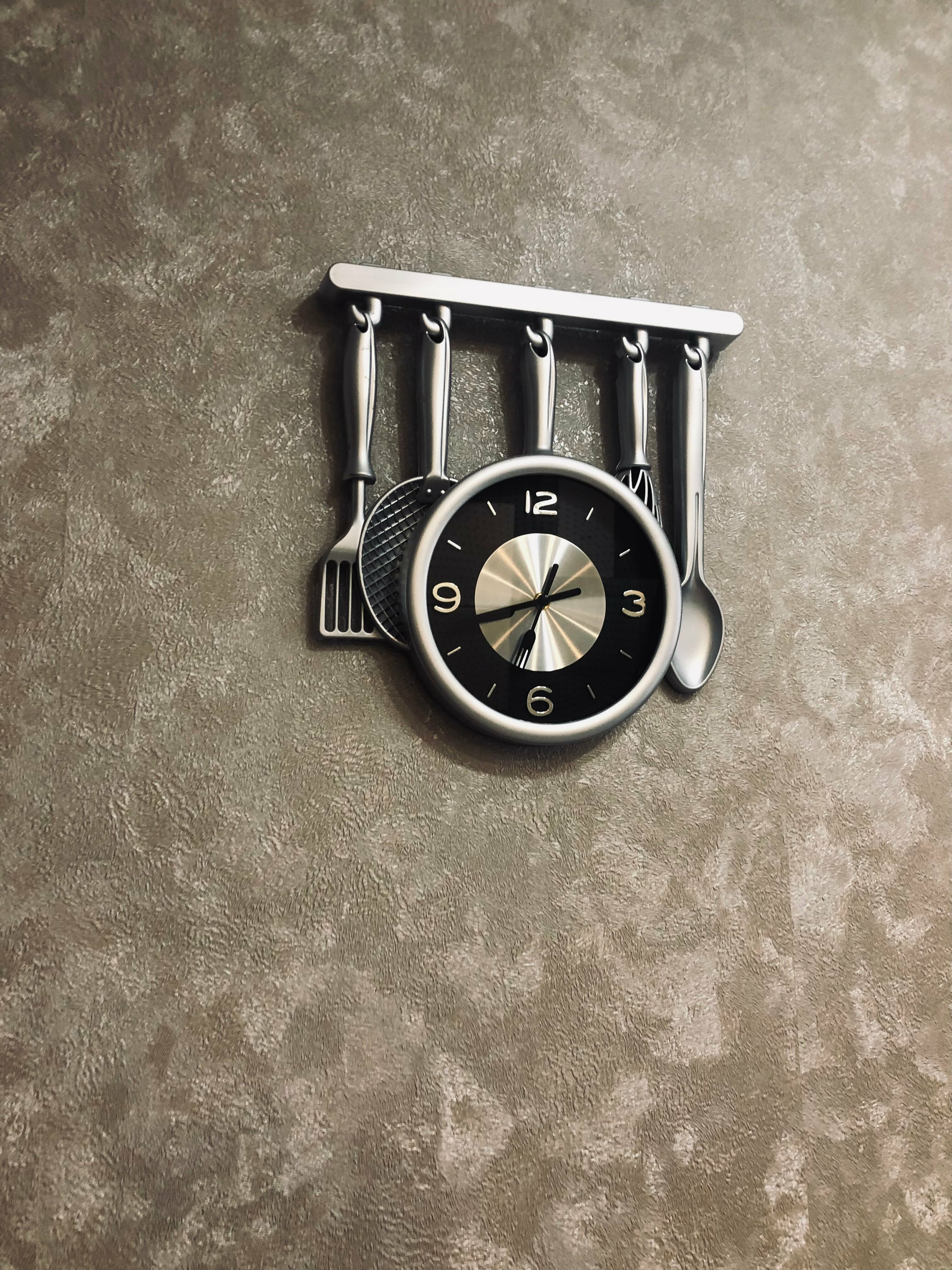 Четырехместный номер