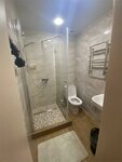 Номер стандарт улучшенный в Кедровый остров
